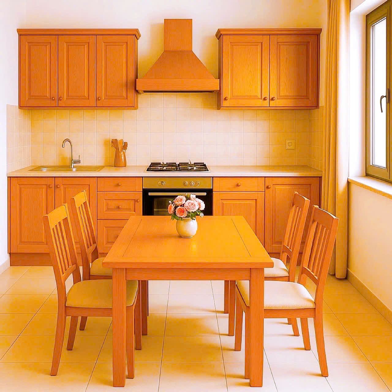 BÁN NHÀ MẶT TIỀN LÊ VĂN SỸ - QUẬN PHÚ NHUẬN - GIÁ 14.65 TỶ - Ảnh 1